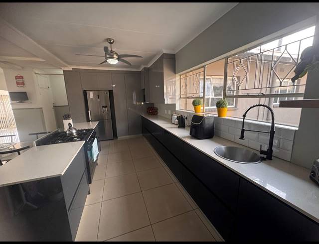 4 BEDROOM HOUSE FOR SALE IN VERWOERDPARK